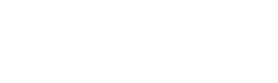 Kora Online | كورة اون لاين بث مباشر مباريات اليوم